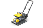 Аккумуляторная виброплита Wacker Neuson AP1850e